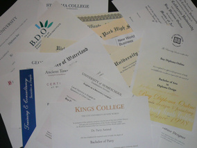 get a fake diploma Get Fake Diploma