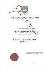 college diploma college diploma